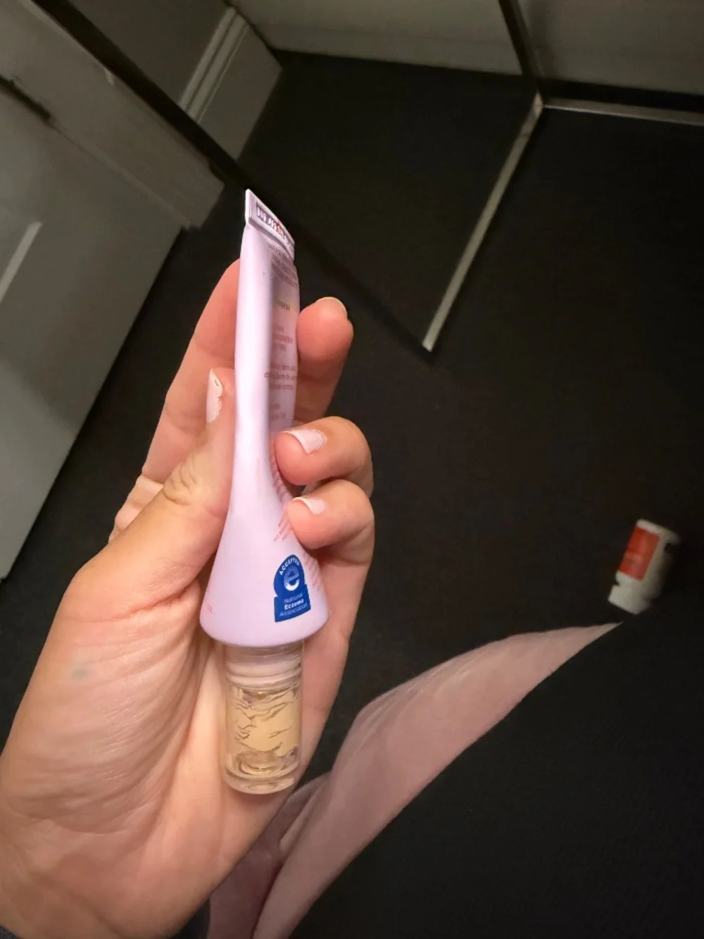 Tower 28 tinted moisturizer 13
